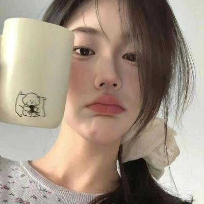 亲爱的独裁者