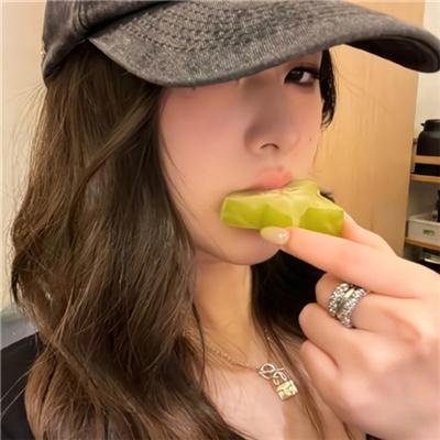 小迷糊当大兵