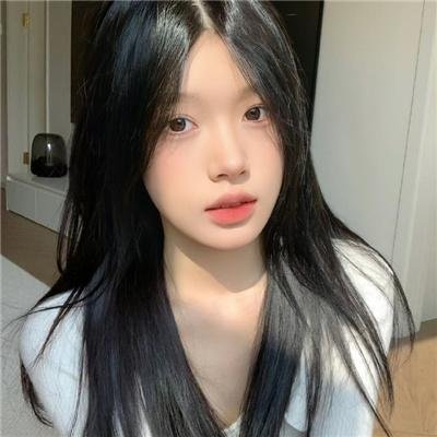 狂龙猛汉