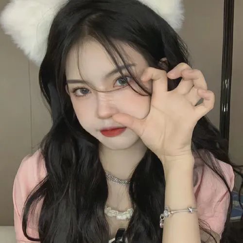 有法无天