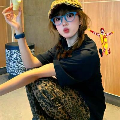欲海女王蜂
