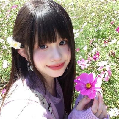 冲吧!我的庞克青春