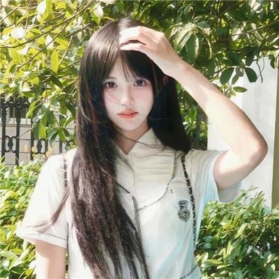 汽油彩虹