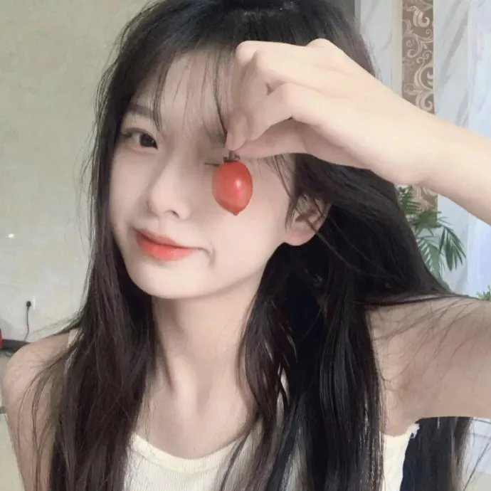 假面明星