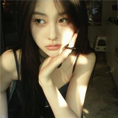 三角窗外是黑夜动画版
