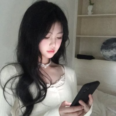 春天里