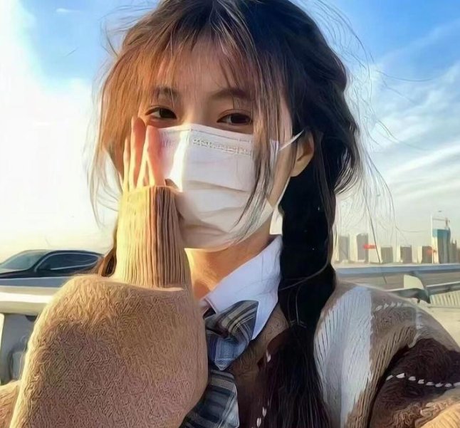 小狗波图之雪岭历险记