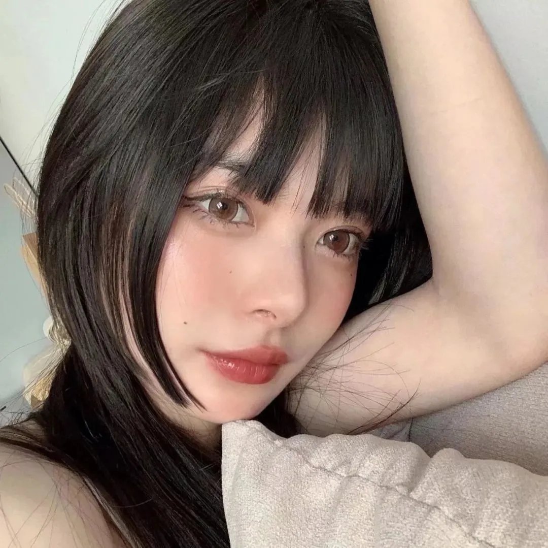 蚂蚁在燃烧