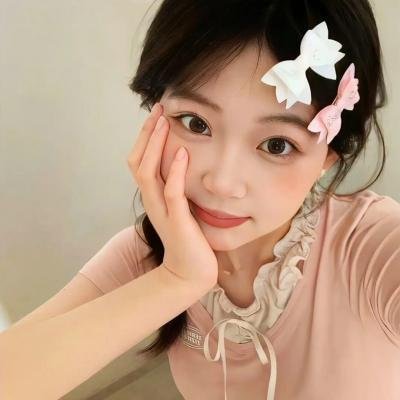 注你永保青春