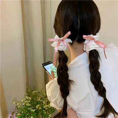 绝代偃师之玉女掌门