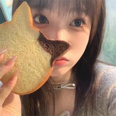 恋爱回旋