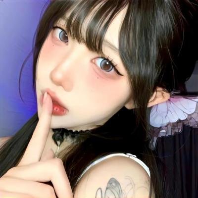 未葬之罪