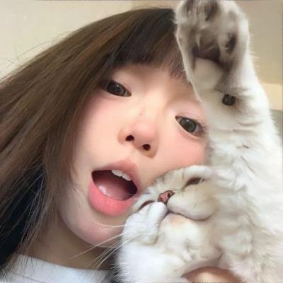 意外的第二个孩子