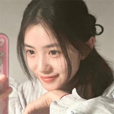 勇气与仁慈