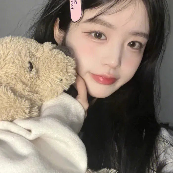 移情别恋