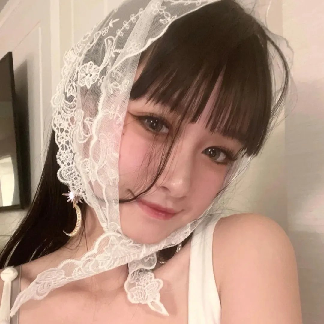 狐仙2012