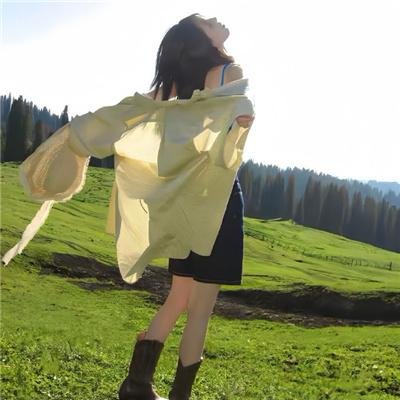灵笼