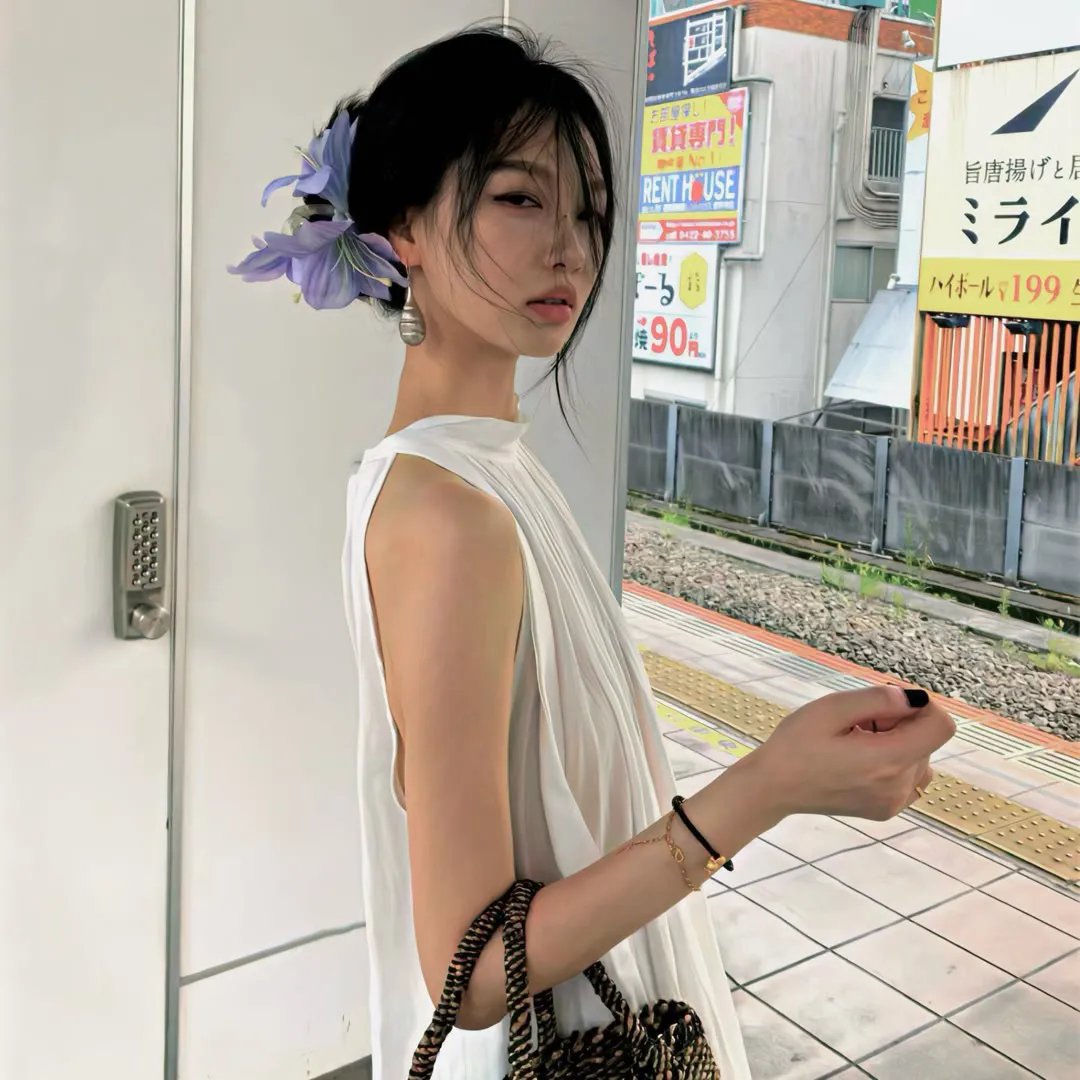 恶灵魔洛克