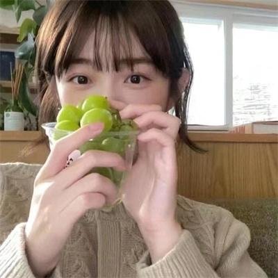 爱的飞行模式第二季