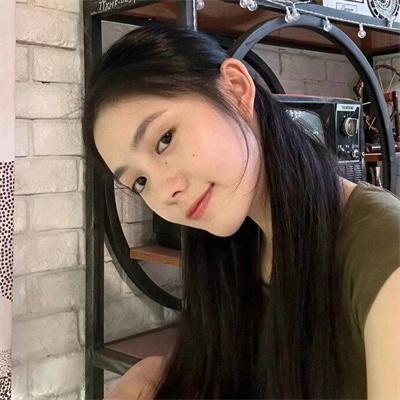 芭东女孩