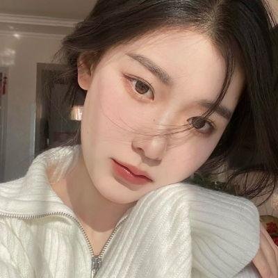 阳炎