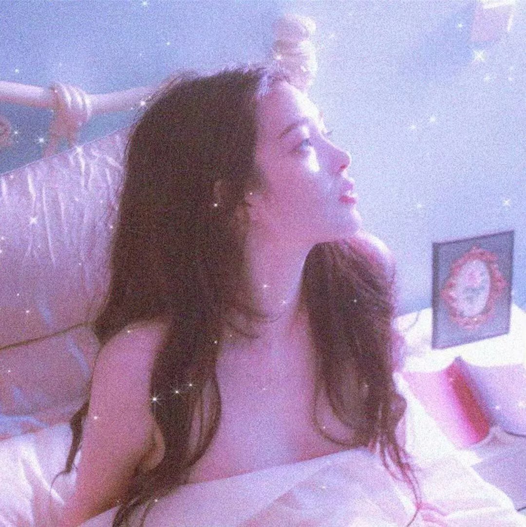 幽忘三温暖