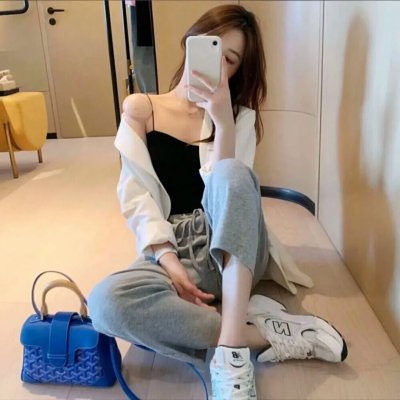 我是马布里
