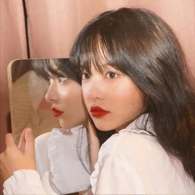 甜心辣舞